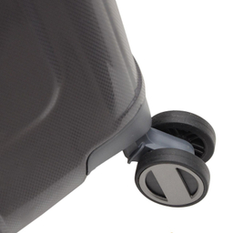 چمدان سونادا مدل CS 97759 28L سایز بزرگ