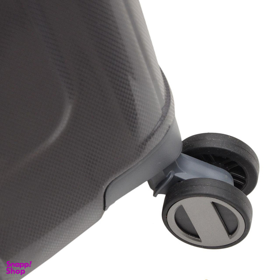 چمدان سونادا مدل CS 97759 28L سایز بزرگ