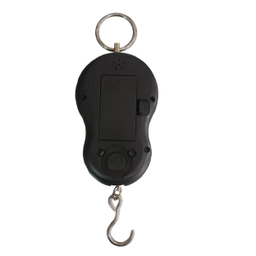 ترازوی دیجیتال آشپزخانه مدل YP-s20