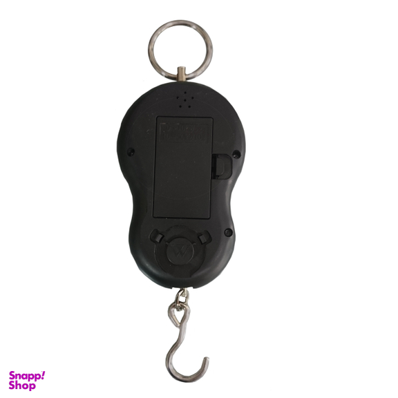 ترازوی دیجیتال آشپزخانه مدل YP-s20