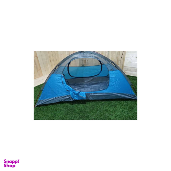 چادر کوهنوردی یک نفره پکینیو مدل PKN-T1001