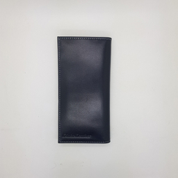 کیف پول مردانه چرم دیاکو مدل 256