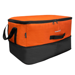 ساک پیک نیک فوروارد کد FCLT4425