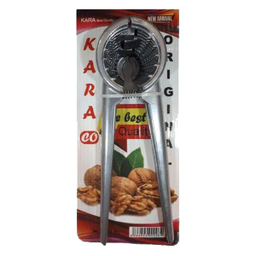 گردو شکن مدل کارا کد 002