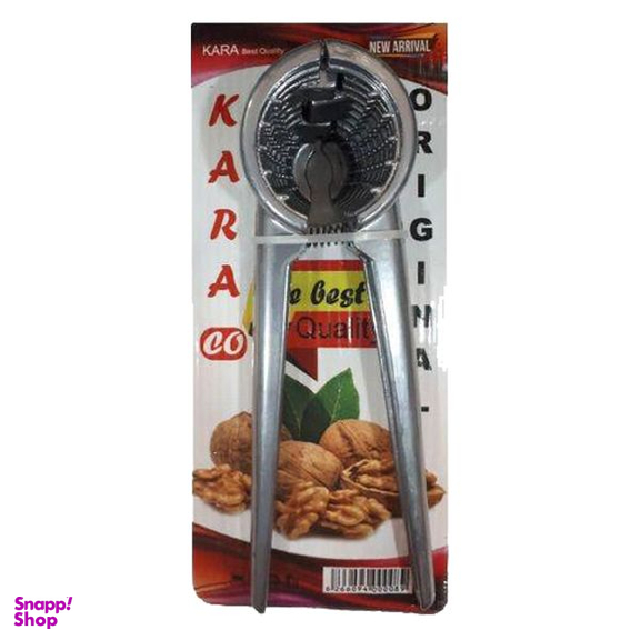 گردو شکن مدل کارا کد 002