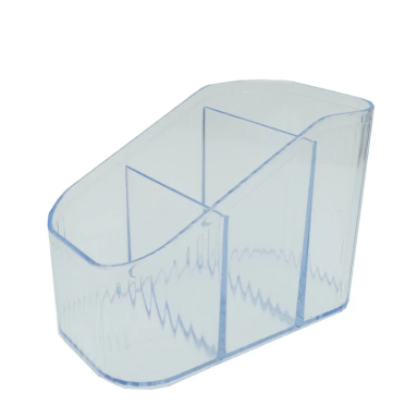 نظم دهنده 3 خانه مرسه کد 6297