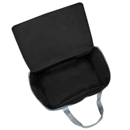 ساک سفری فوروارد کد FCLT2230 EASY TRIP