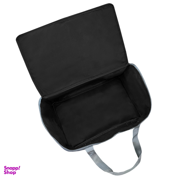 ساک سفری فوروارد کد FCLT2230 EASY TRIP