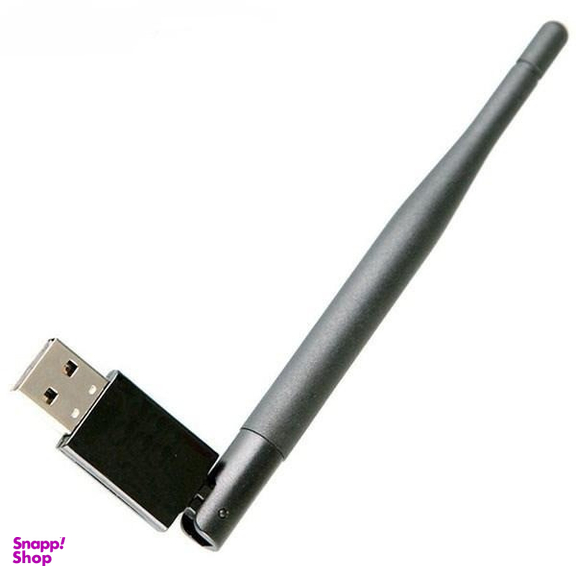کیس آماده اداری گرین مدل Green