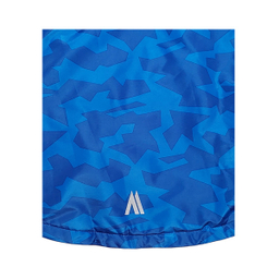 کاپشن پسرانه کد 330 E C