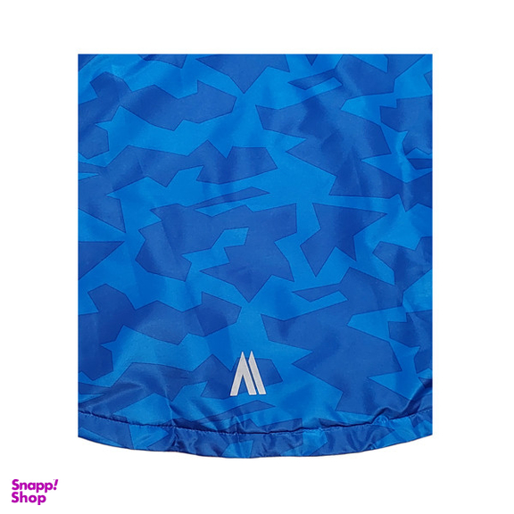 کاپشن پسرانه کد 330 E C