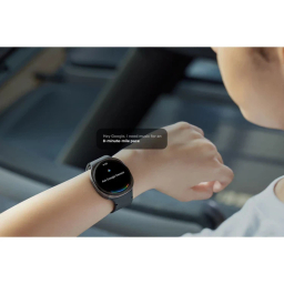 ساعت هوشمند سامسونگ مدل Galaxy Watch 8 40mm