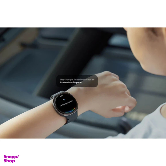 ساعت هوشمند سامسونگ مدل Galaxy Watch 8 40mm