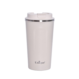 ماگ سفری یونیک کد 1904 گنجایش 0.5 لیتر