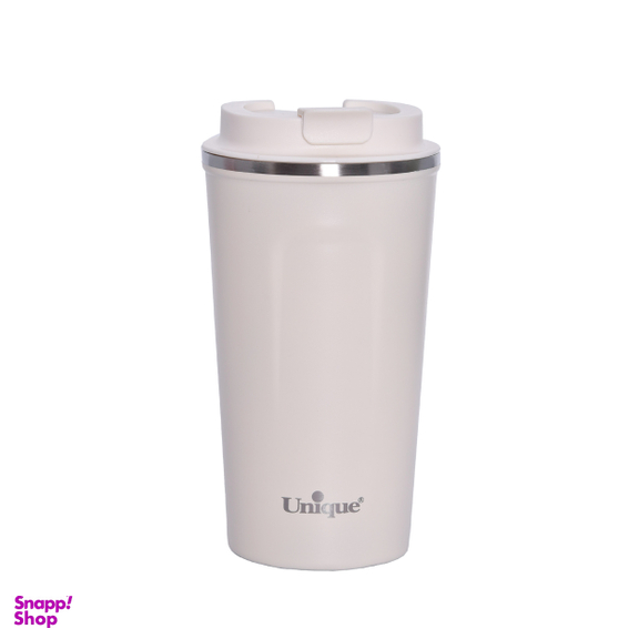 ماگ سفری یونیک کد 1904 گنجایش 0.5 لیتر