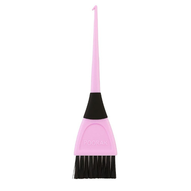 برس رنگ مو آیپورک کد 61039