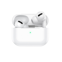 هندزفری بلوتوثی بروفون مدل BW04