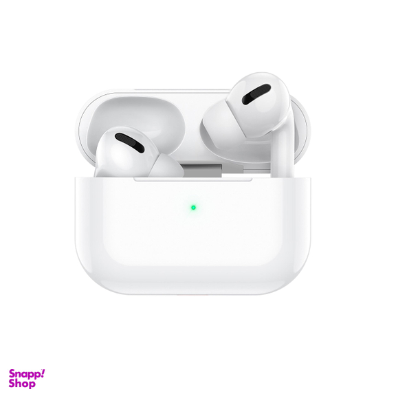 هندزفری بلوتوثی بروفون مدل BW04