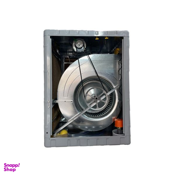 کولر سلولوزی جنرال پویا مدل P plus6400S