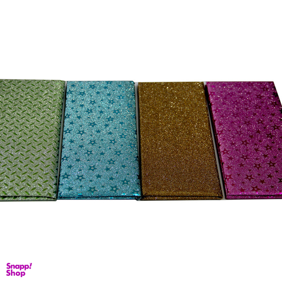 پاکت پول مدل snp-001 مجموعه 10 عددی