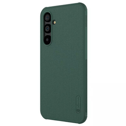 کاور نیلکین مدل  Super Frosted Shield Pro مناسب برای گوشی موبایل سامسونگ Galaxy S23 FE