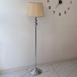 آباژور ایستاده نورهام مدل NHM-80.678CRM-40