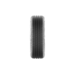 لاستیک خودرو ایران تایر مدل Seranza سایز 175/70/13 - 2 حلقه