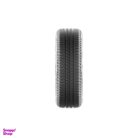 لاستیک خودرو ایران تایر مدل Seranza سایز 175/70/13 - 2 حلقه