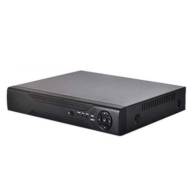 دستگاه DVR هشت کانال 5 مگاپیکسل مدل XMEYE