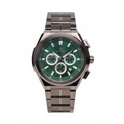 ساعت مچی عقربه ای مردانه هامر مدل HM810G