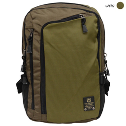 کوله پشتی والنتیر مدل VA-181101