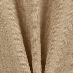 شومیز زنانه دوکوما مدل فلورانس رنگ نسکافه ای روشن