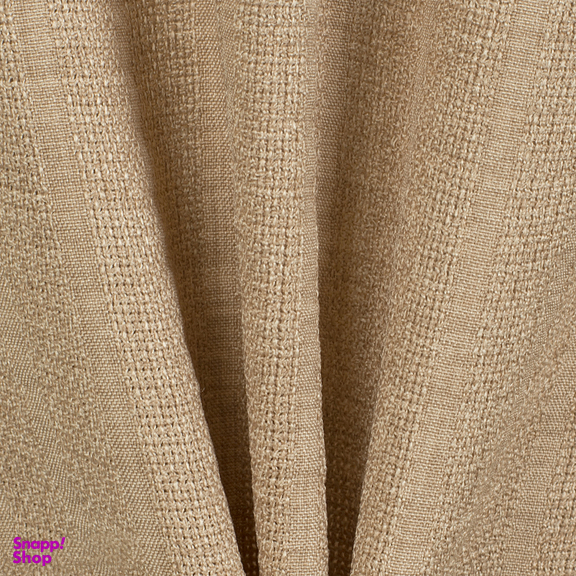 شومیز زنانه دوکوما مدل فلورانس رنگ نسکافه ای روشن