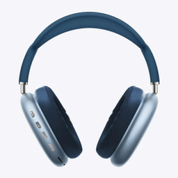 هدفون بی سیم بلوتوثی مدل Airpods Max P9
