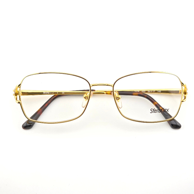 فریم عینک طبی زنانه کد SF3576493