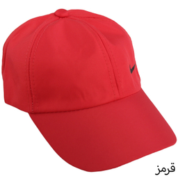 کلاه کپ مدل PJ-108867