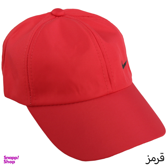 کلاه کپ مدل PJ-108867