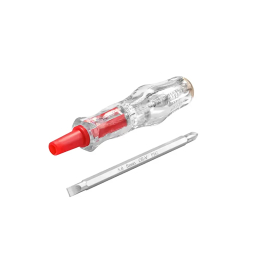 پیچ گوشتی فازمتر دو طرفه رونیکس RH-2727
