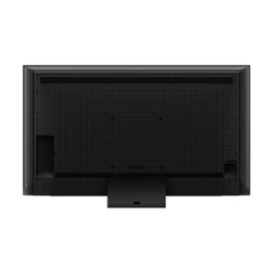 تلویزیون QLED هوشمند تی سی ال مدل 75C755 سایز 75 اینچ