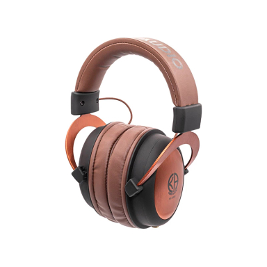 هدفون مانیتورینگ کارن آدیو مدل HS-2000 64 ohm