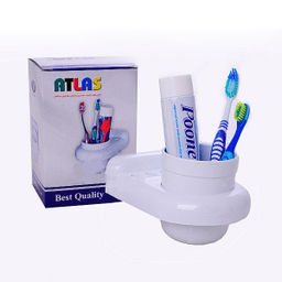 جا مسواکی اطلس مدل البرز کد 03