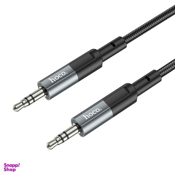 کابل AUX هوکو مدل UPA23 طول 1 متر