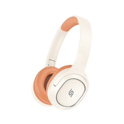 هدفون بی‌ سیم بلوتوثی پرودو مدل SoundTec Nova