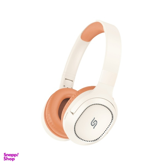 هدفون بی‌ سیم بلوتوثی پرودو مدل SoundTec Nova