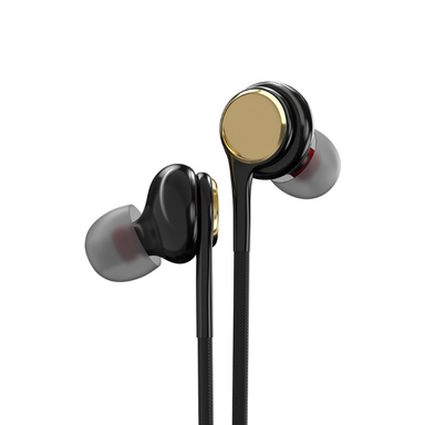 هندزفری باسیم سیبراتون مدل SE112 طول 1.2 متر