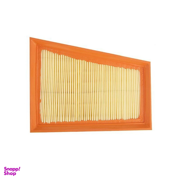 فیلتر هوا خودرو کد 10 مناسب ال 90