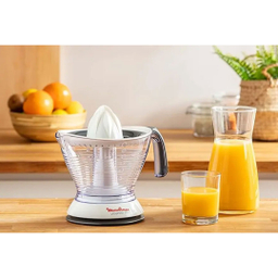 آب مرکبات گیری مولینکس مدل PC302B27