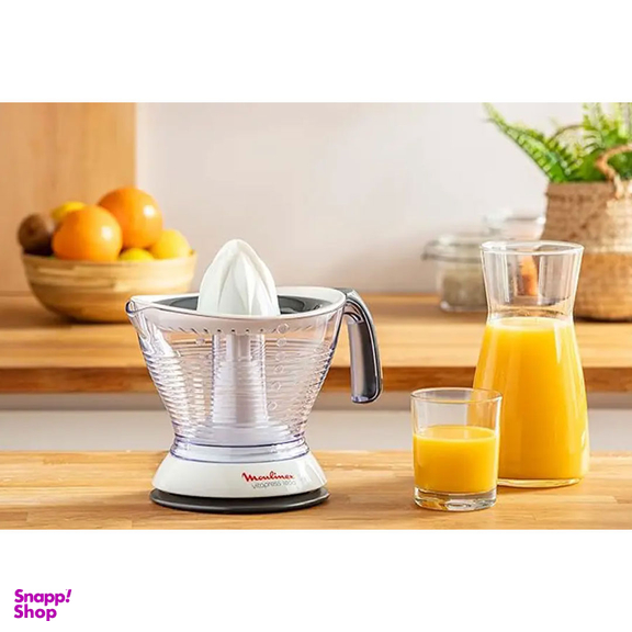 آب مرکبات گیری مولینکس مدل PC302B27