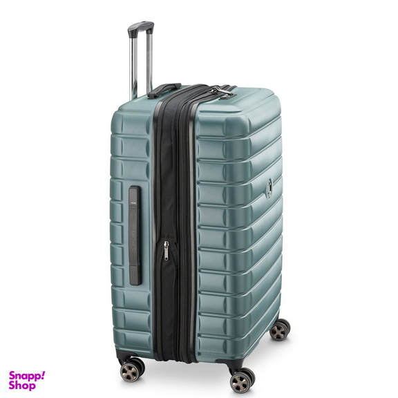 چمدان دلسی مدل SHADOW 5.0 کد 2878819 سایز متوسط