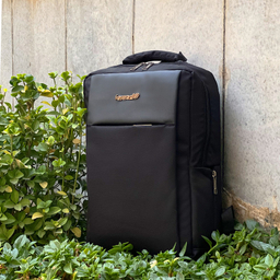 کوله پشتی فوروارد کد FCLT65020SKIN-IMPROVE STYLER